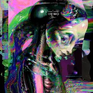 Mother of Glitch