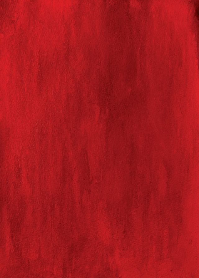 FAKE ROugE