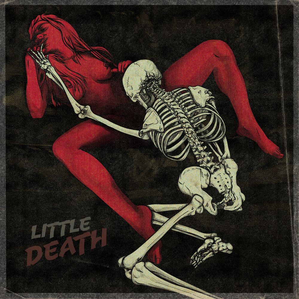 Little Death