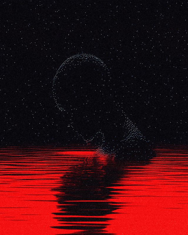 Dissonance