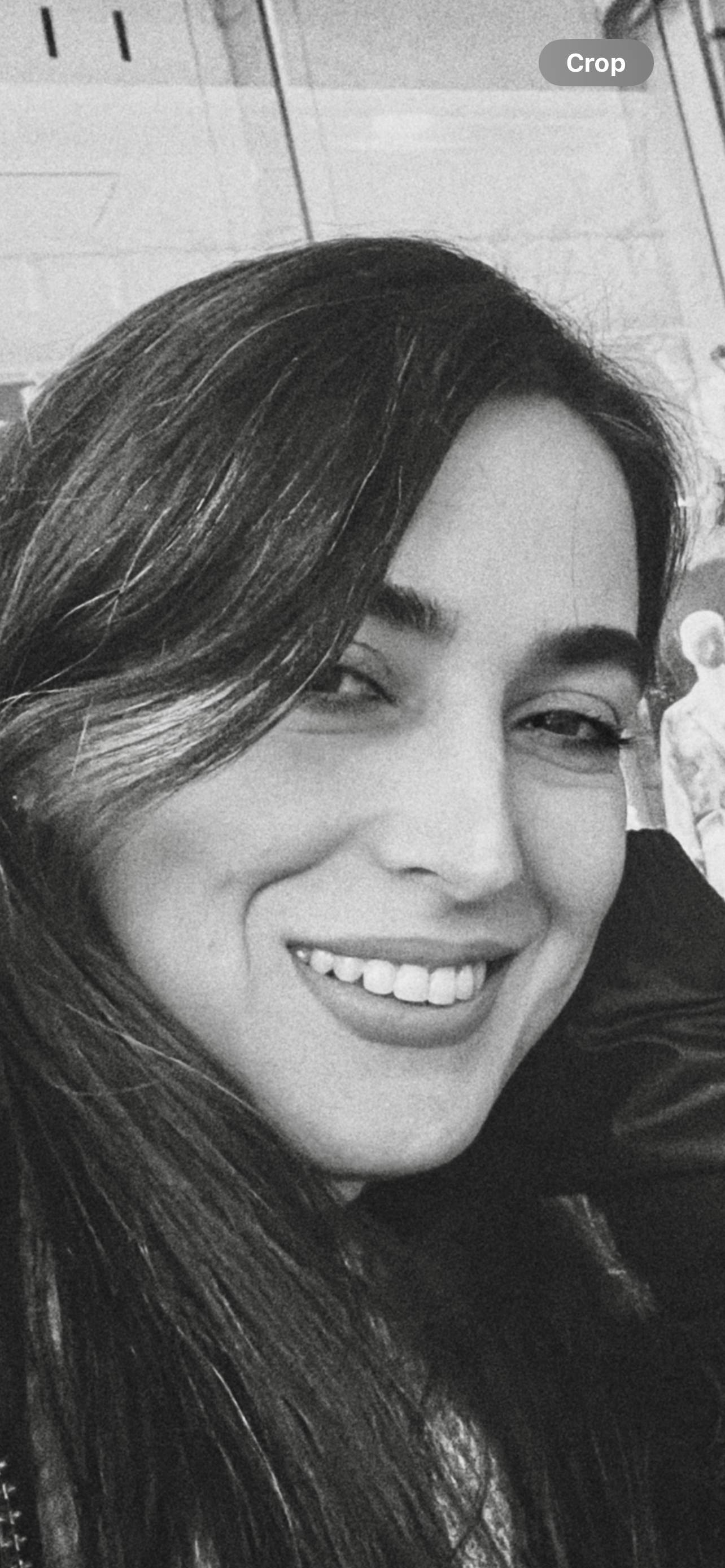 Fereshte image