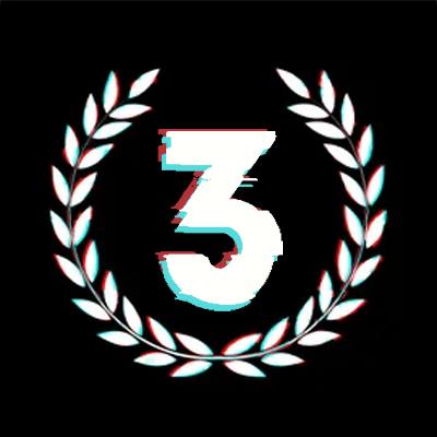 Film3 image
