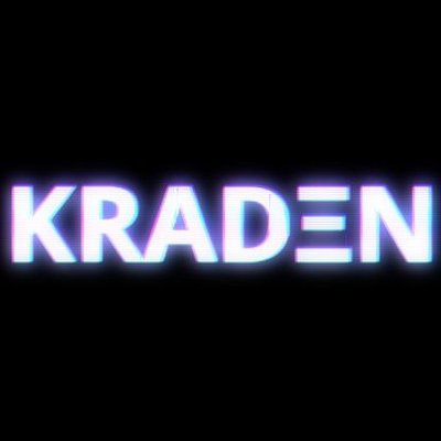 Kraden image