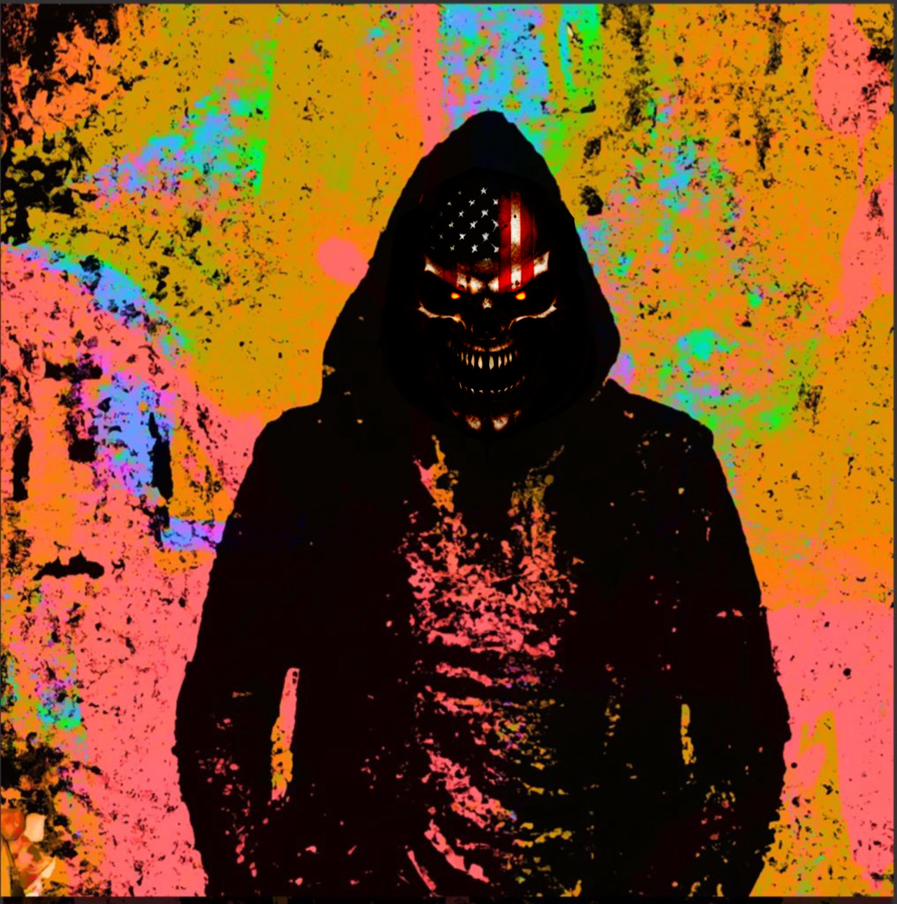 MetalerozHeadz image