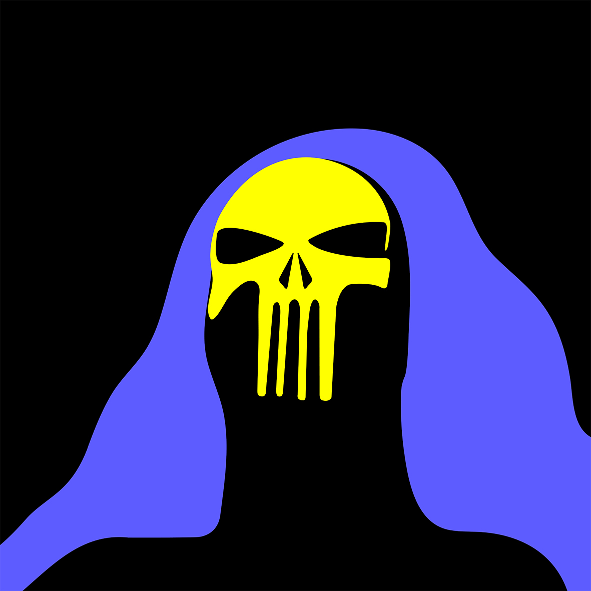 spell image