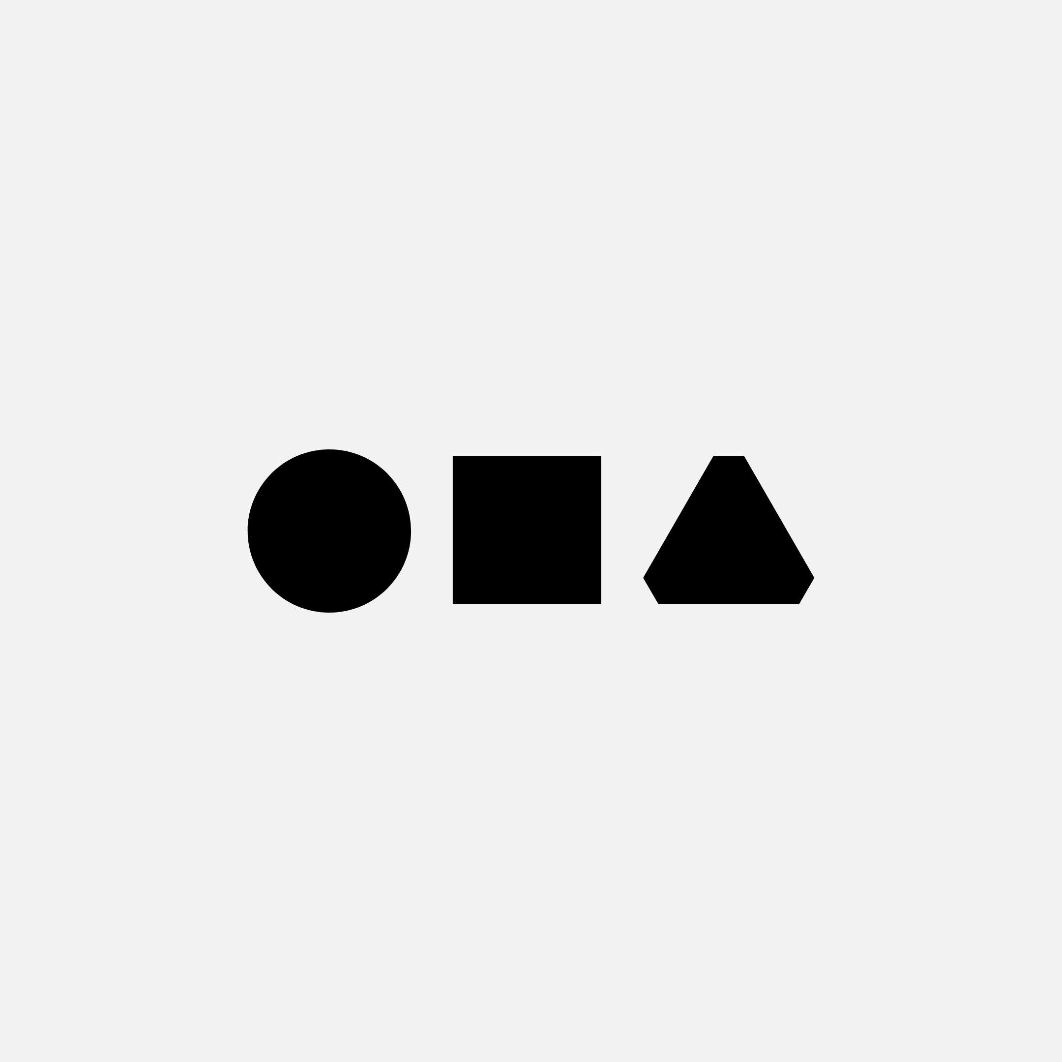 OBEAYANCE image