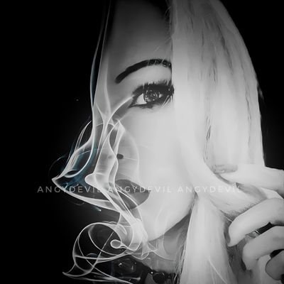 Miss Dew image