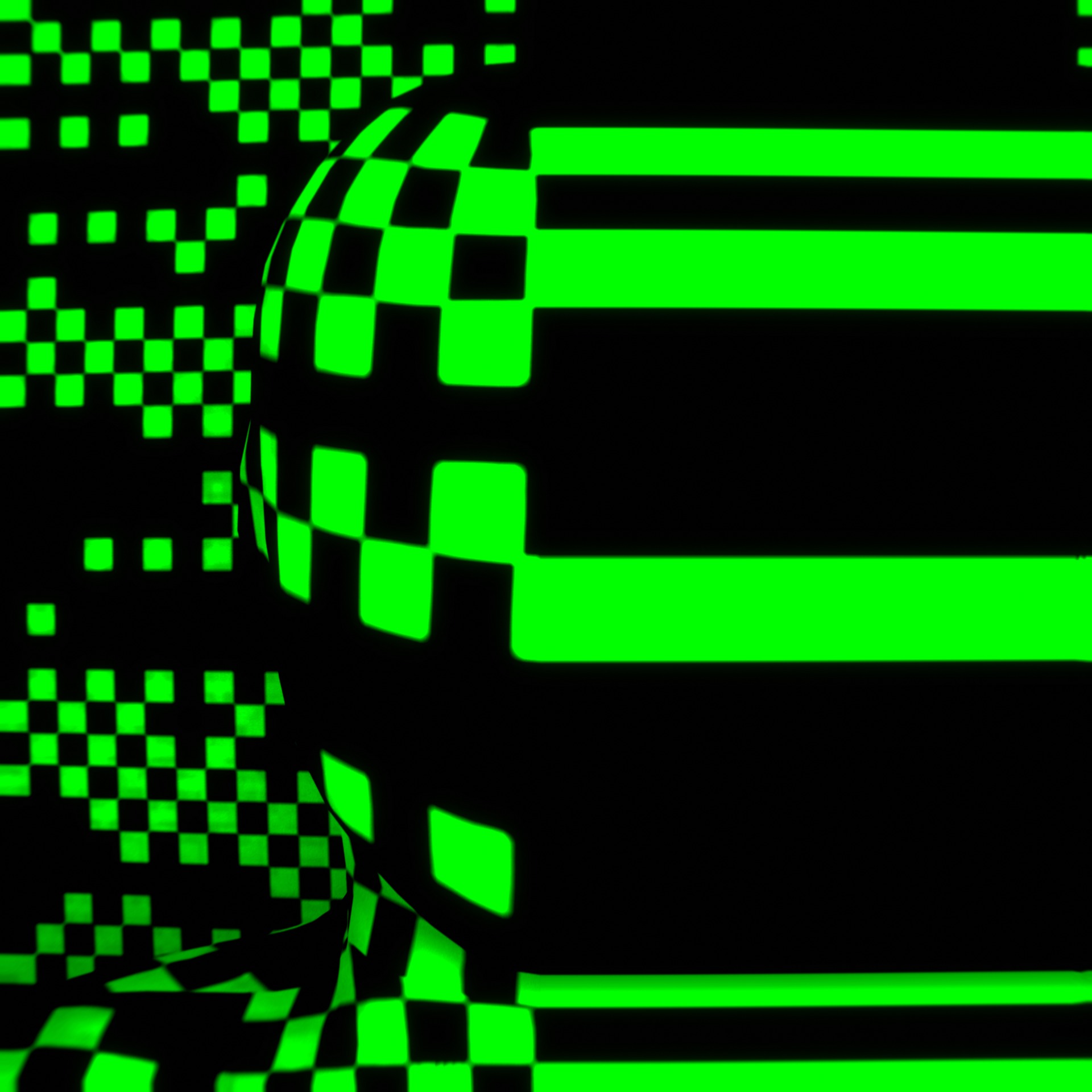 1980k image
