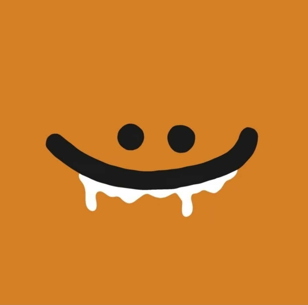 GoyaBean image