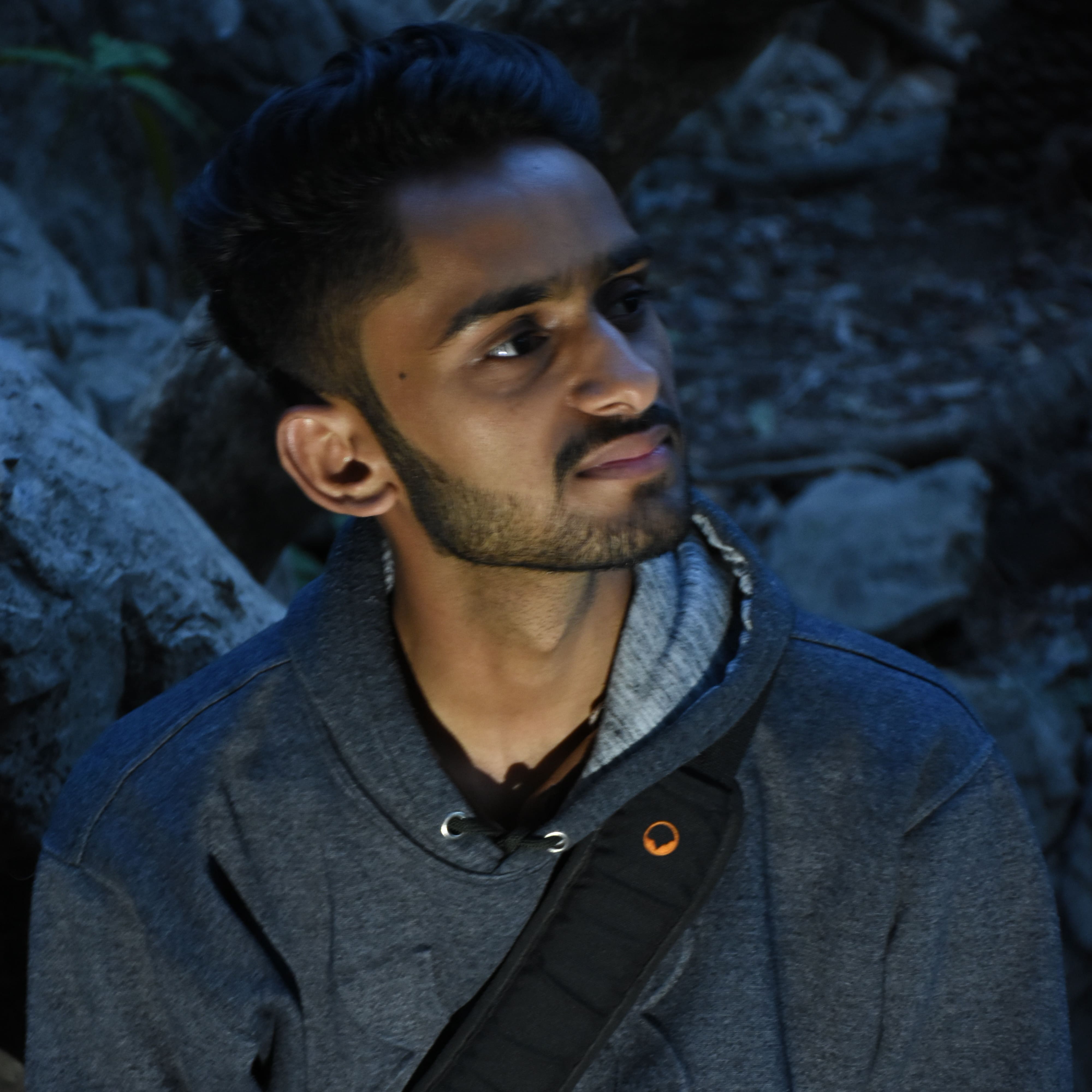 Adnan_Dani image