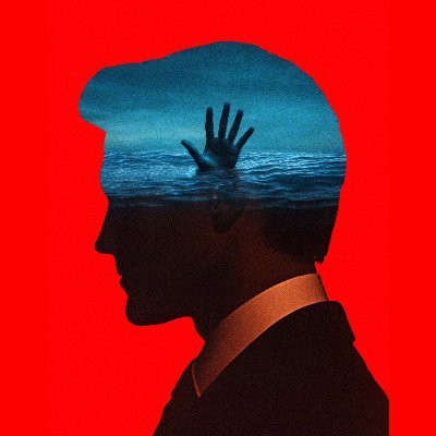 Louis Dazy image
