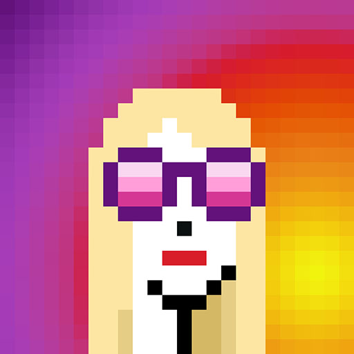 MARIEKE image