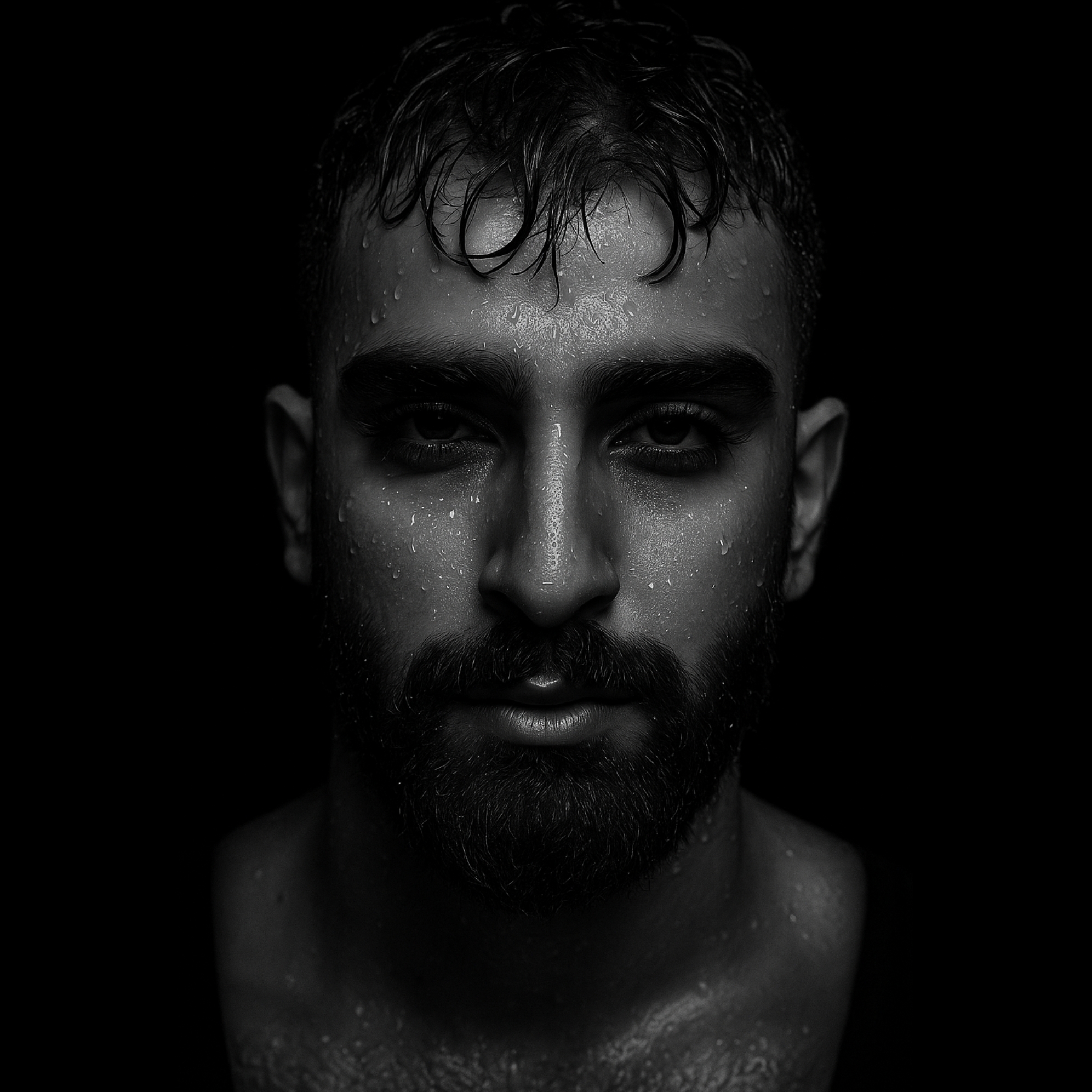 Samiyar Rezayi  image