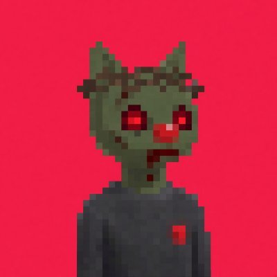 cruxzy image