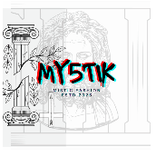 MY5TIK image