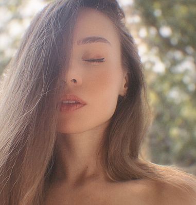 Alina Eliu image