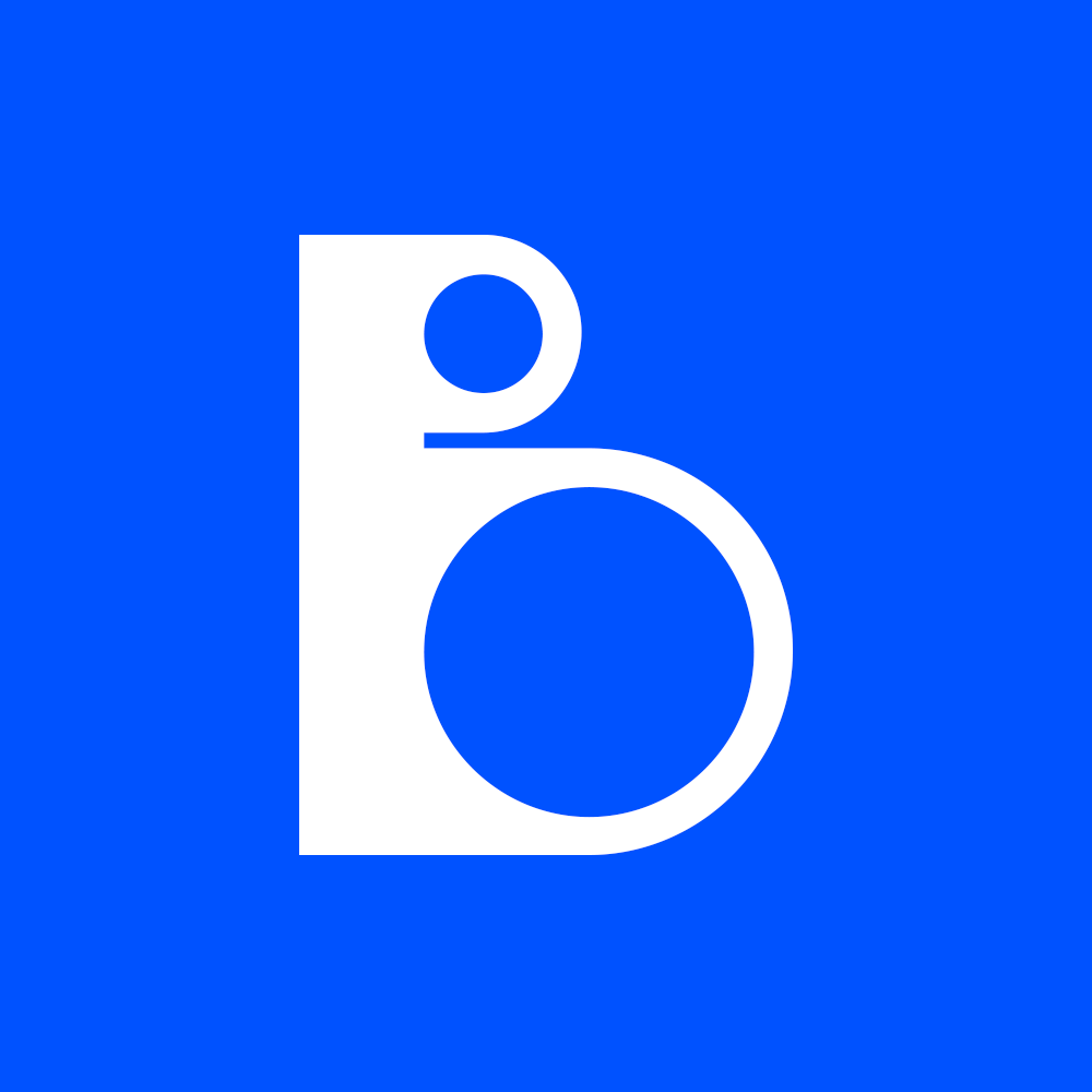 BasedBR image
