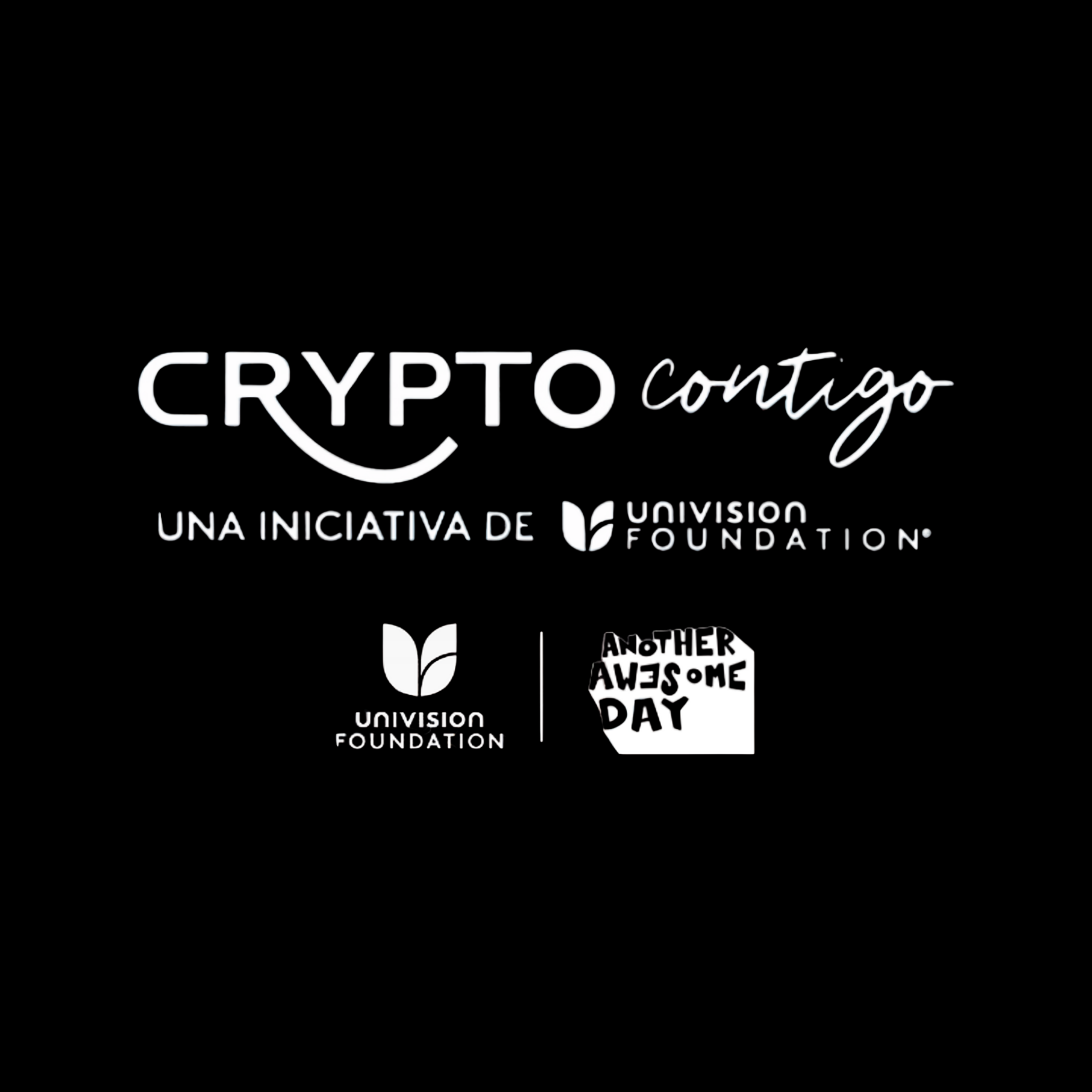 Crypto Contigo image