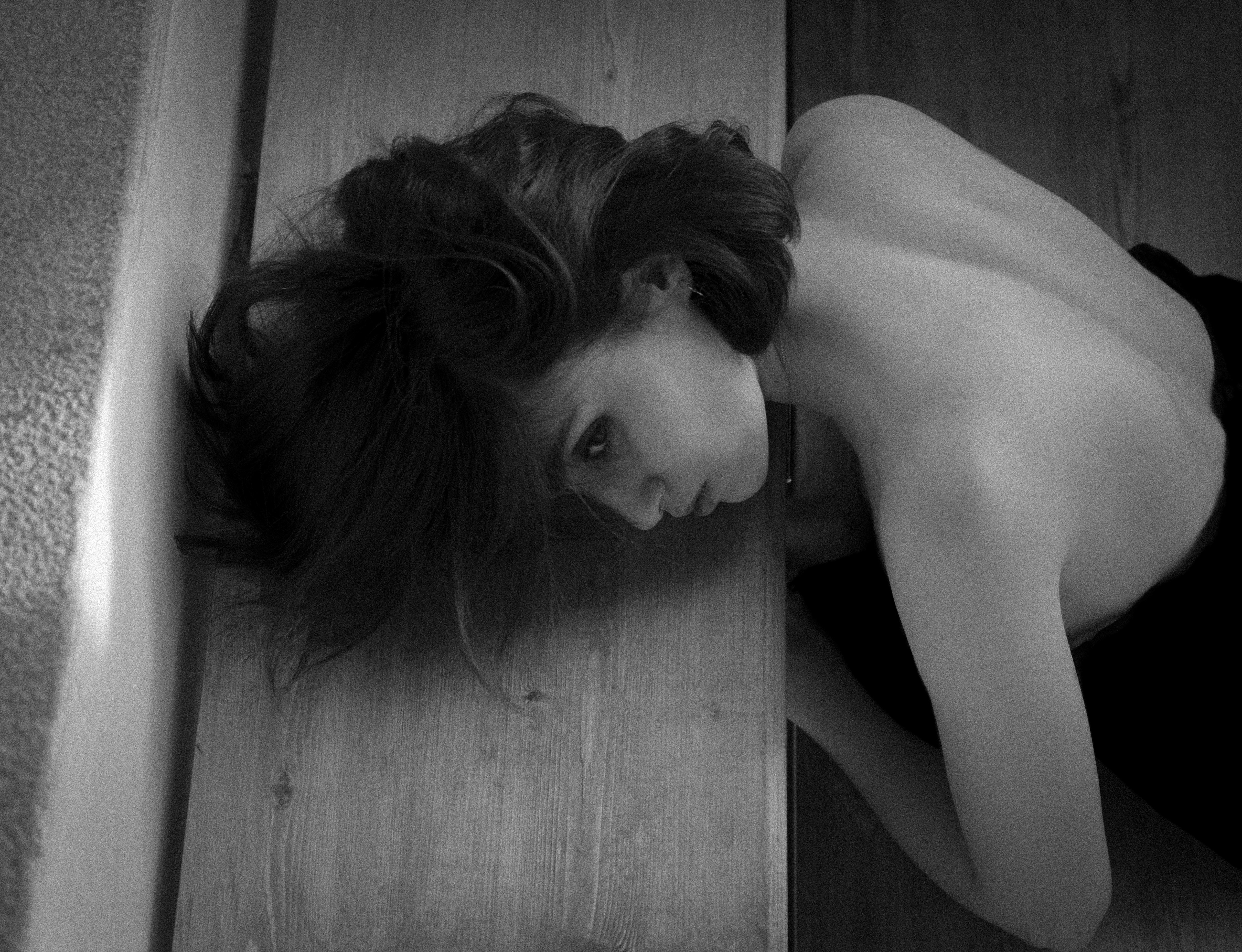 Nasim Ghanizadeh image