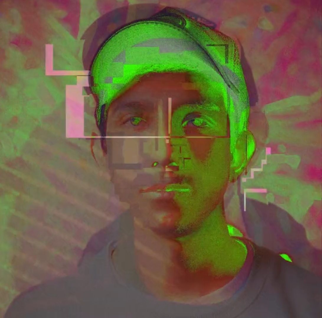 DCOT image