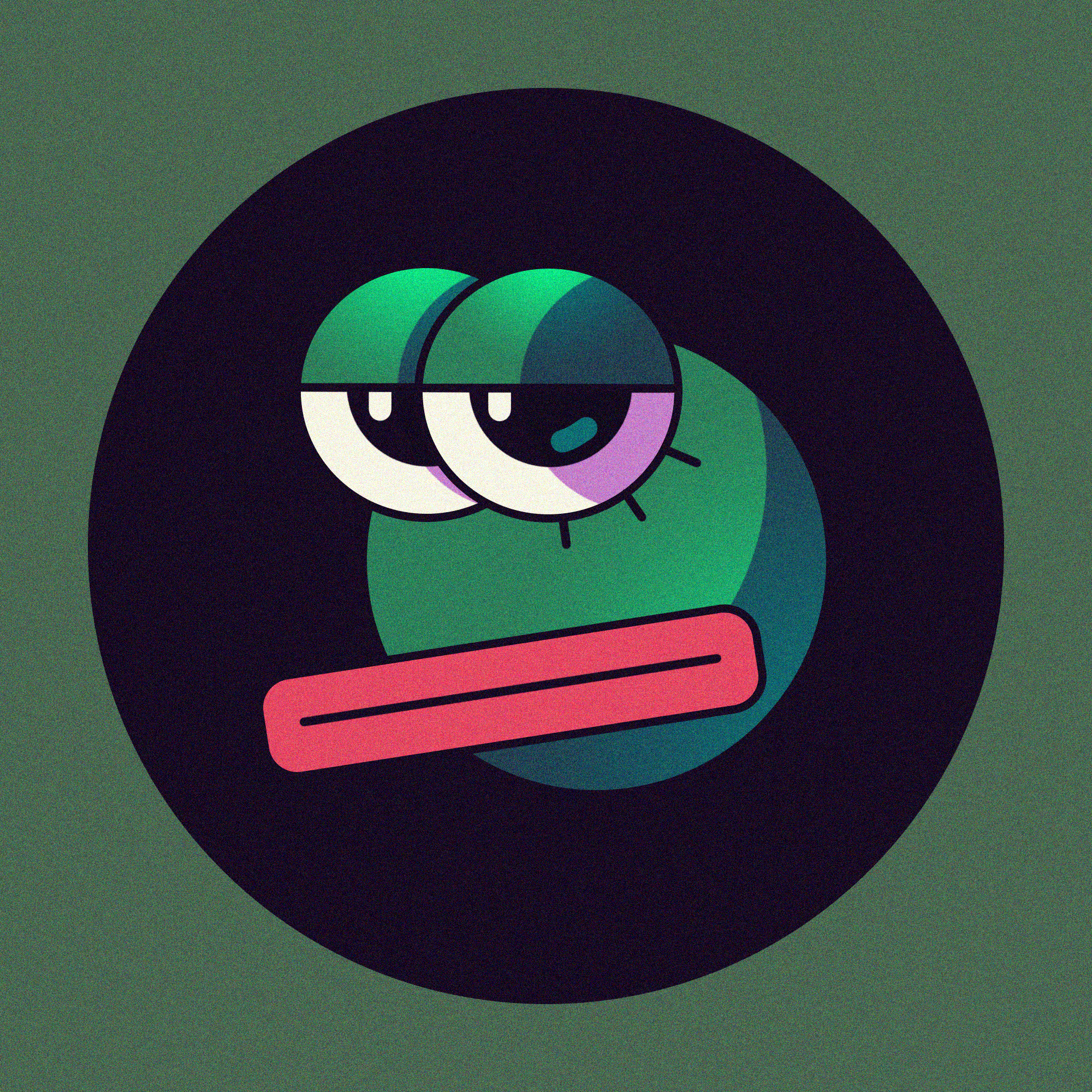 LavaaGang image