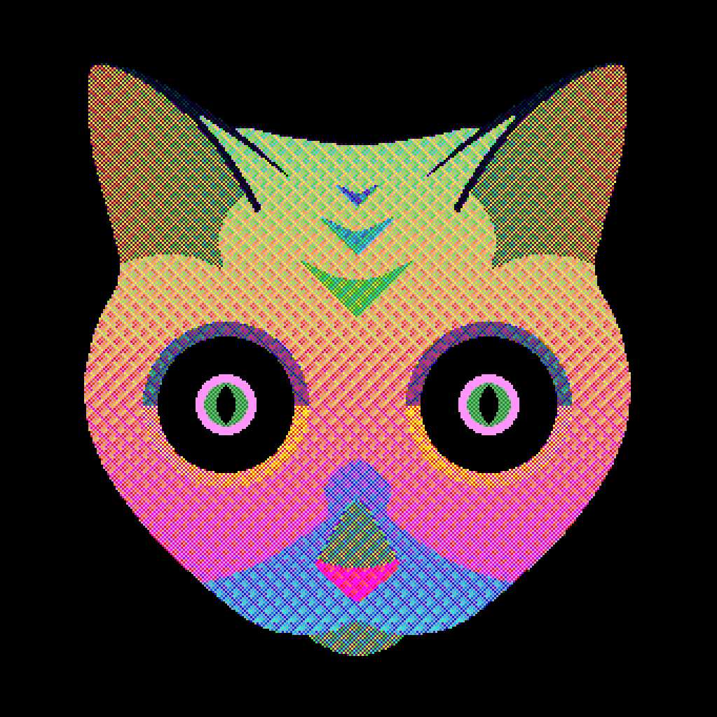 Gogolitus image