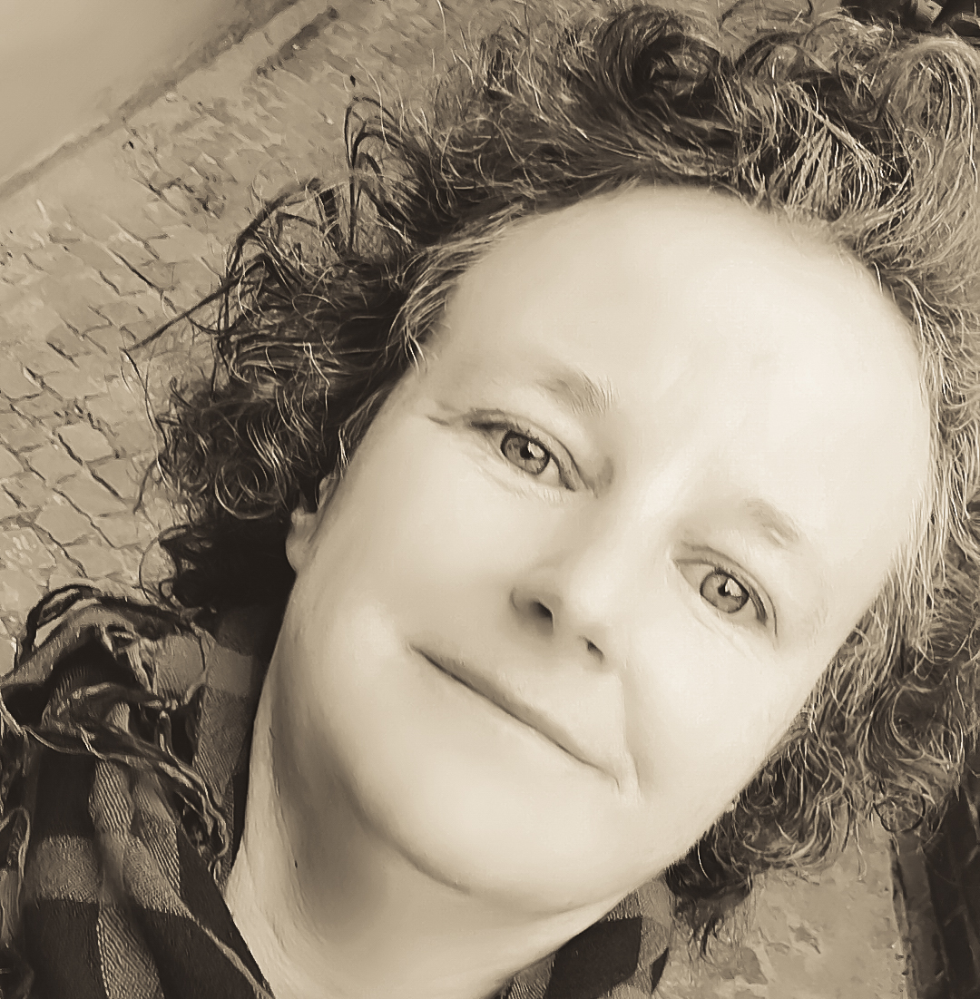 Magdalena Kaczmarczyk image