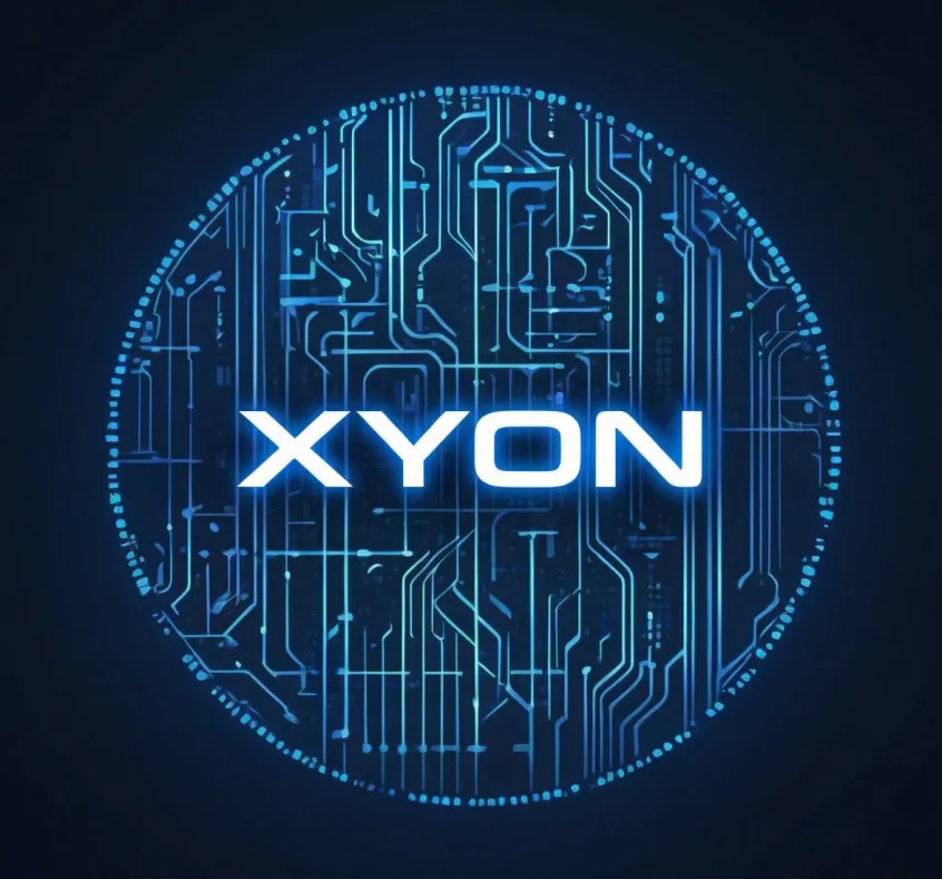 XYON image