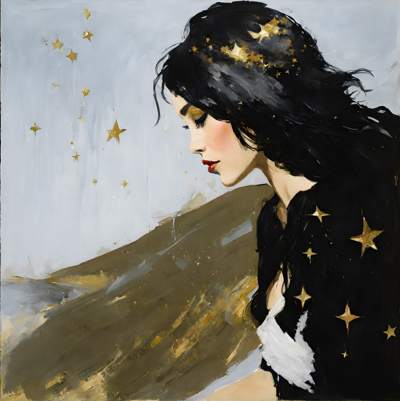 Yana Art image