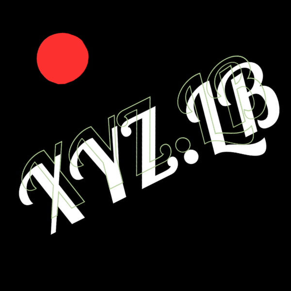 xyz.lB image