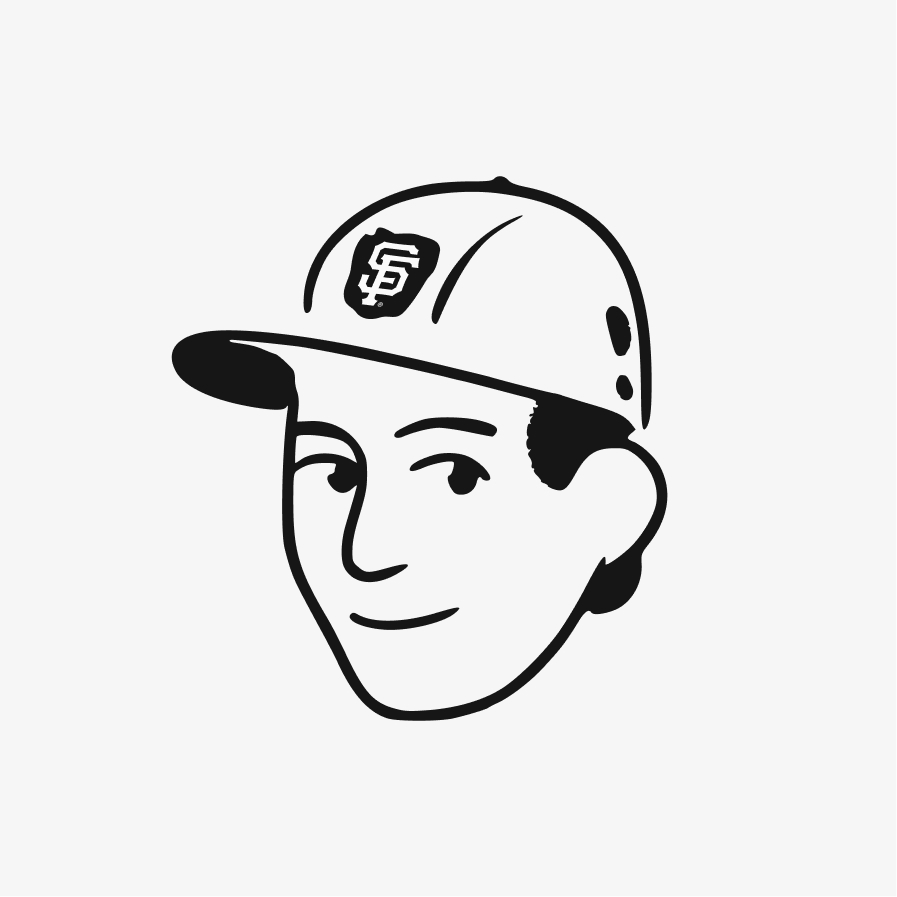 pixelactiv.ist image