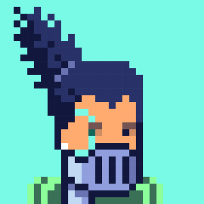 smolemaru image