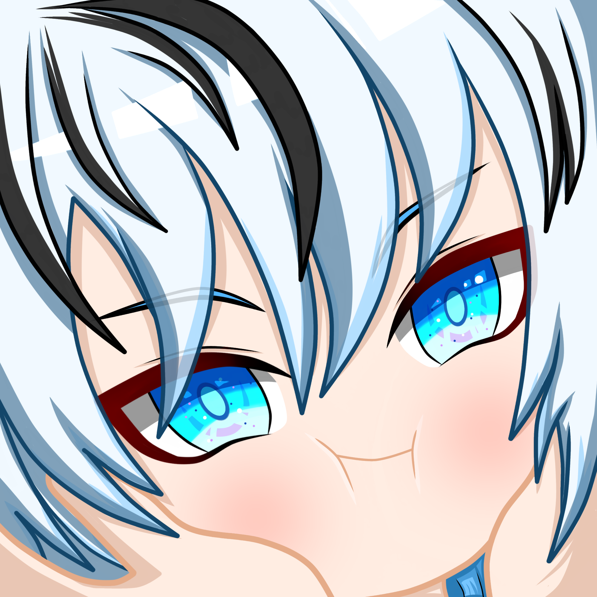 Shiroyuki image