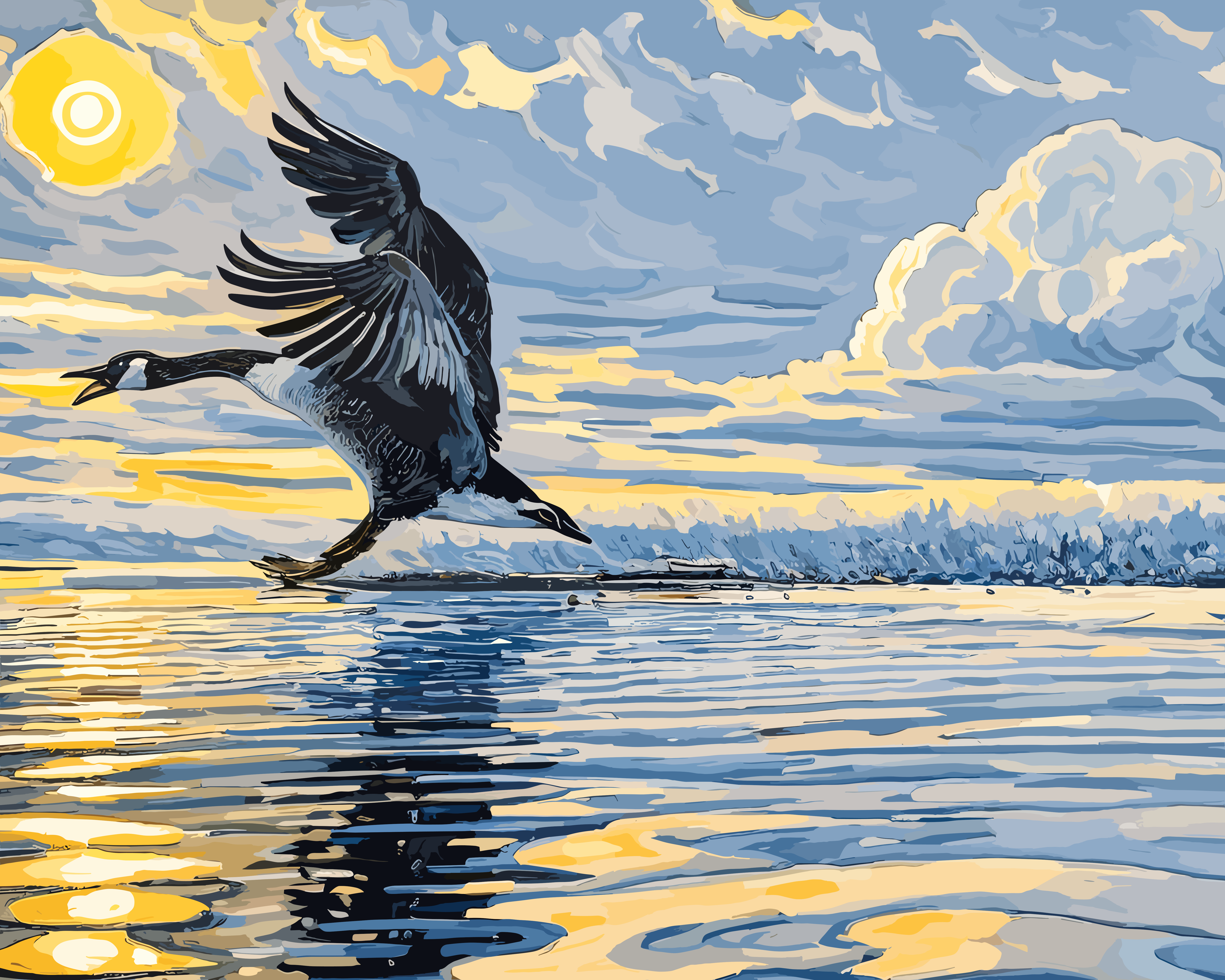 G.Evenden (aka 2009block0) image