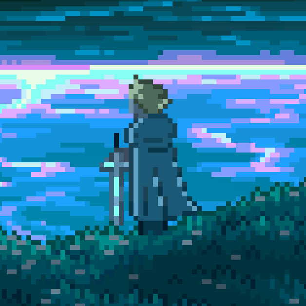 Timpers image