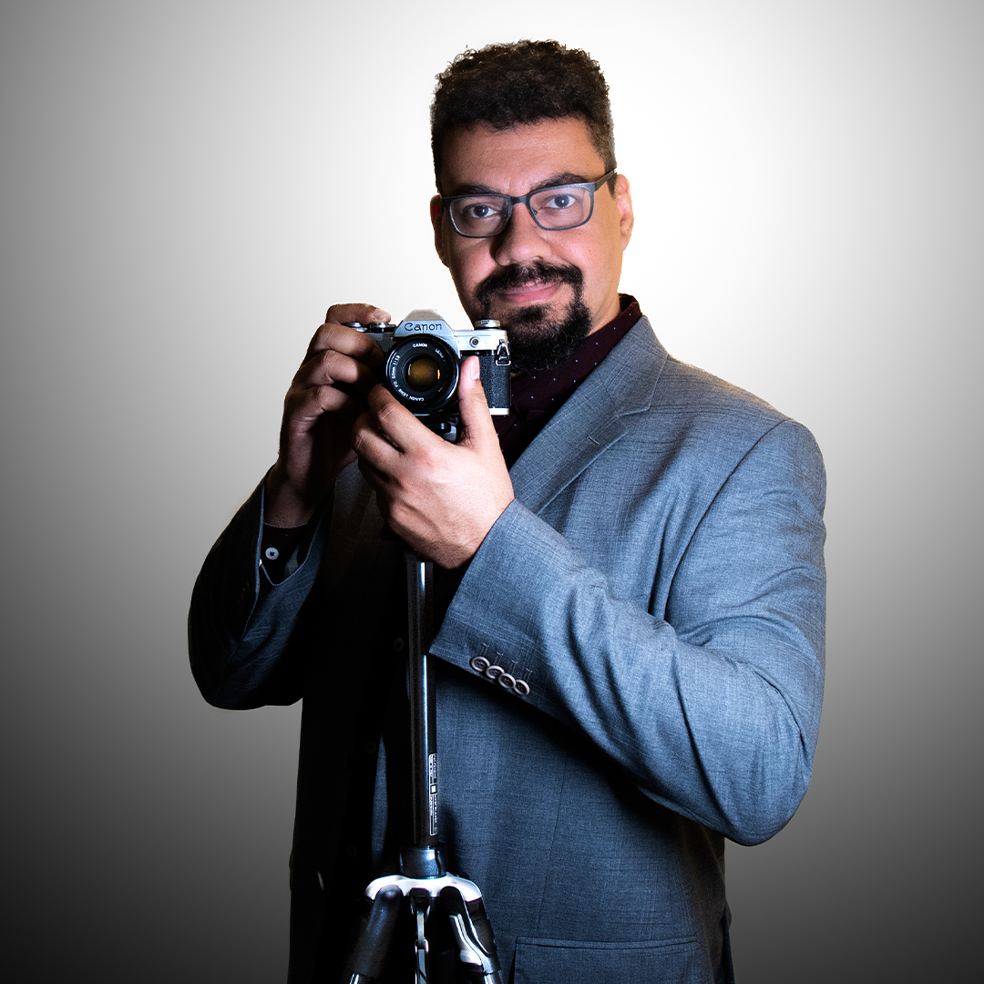 Carlos Santos image