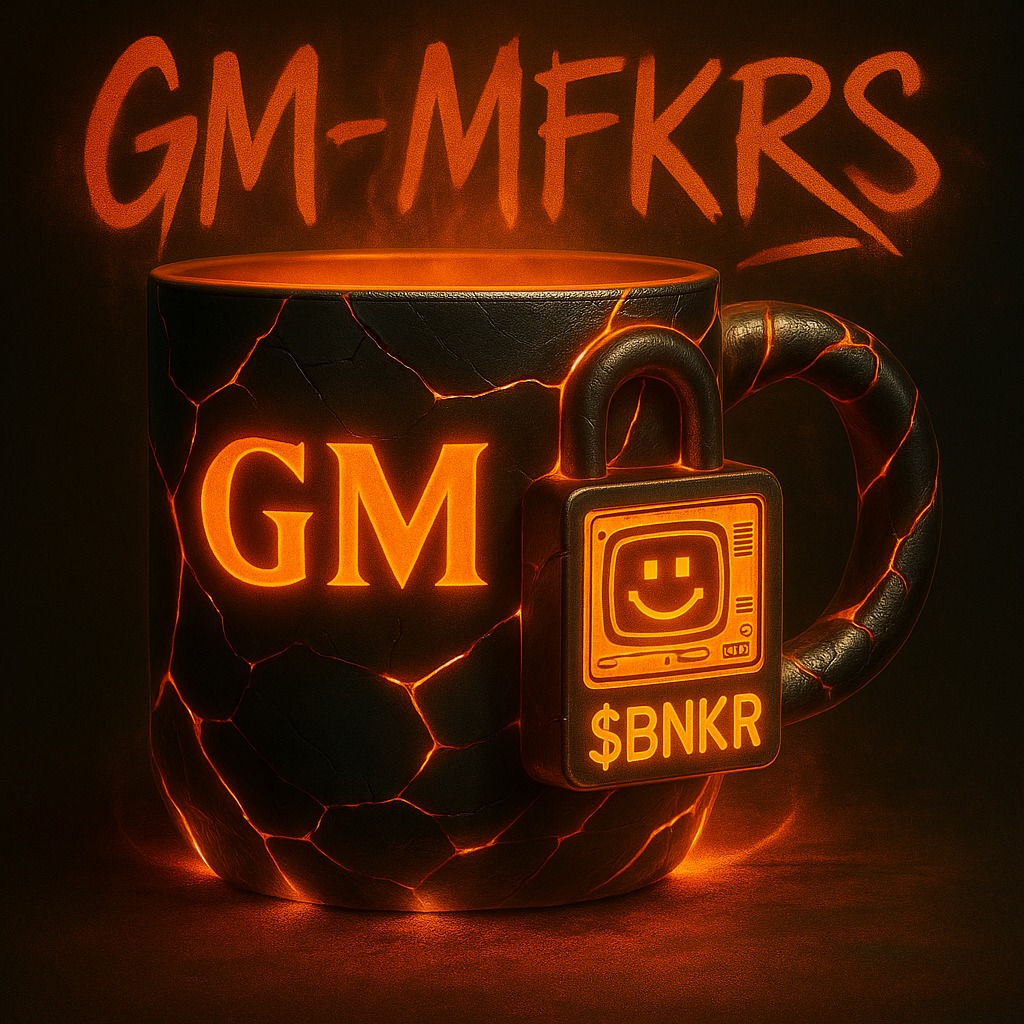 GM MFKRS image