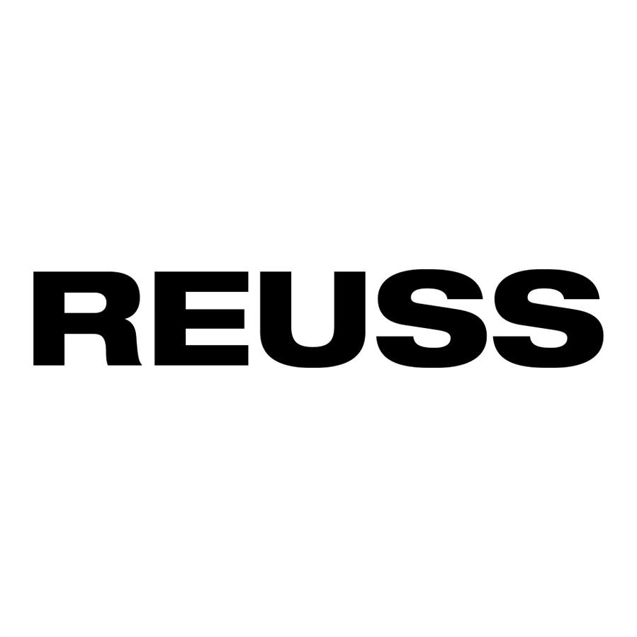 REUSS image