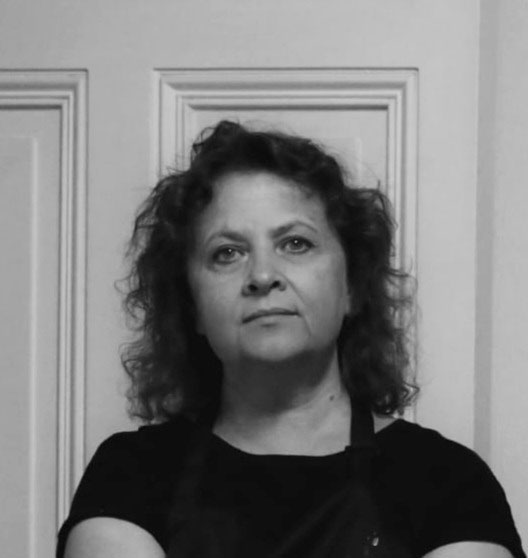 ArtSophiaKuehn image