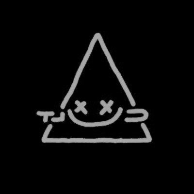 Cultishnya / Cult of Crypot Art image