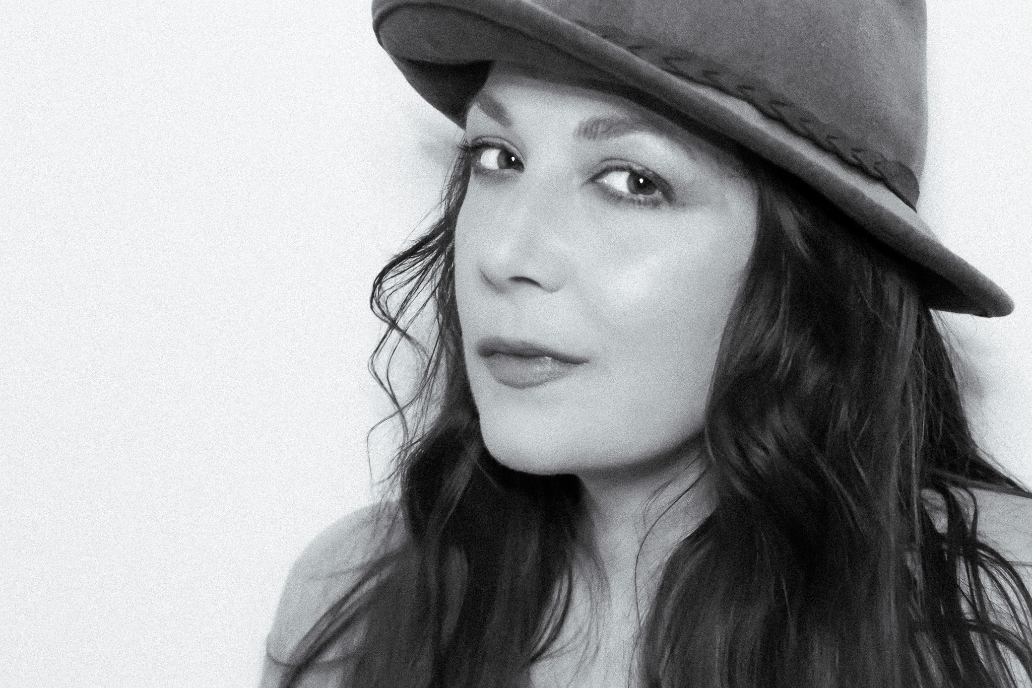 Heather N. Stout image