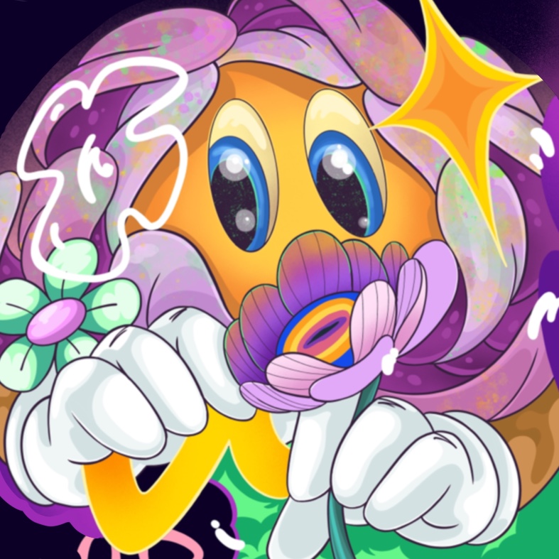 RubenBigQ image