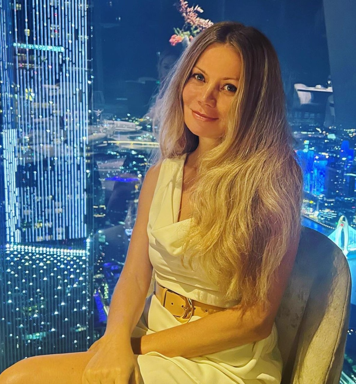 ZakalataMarie image