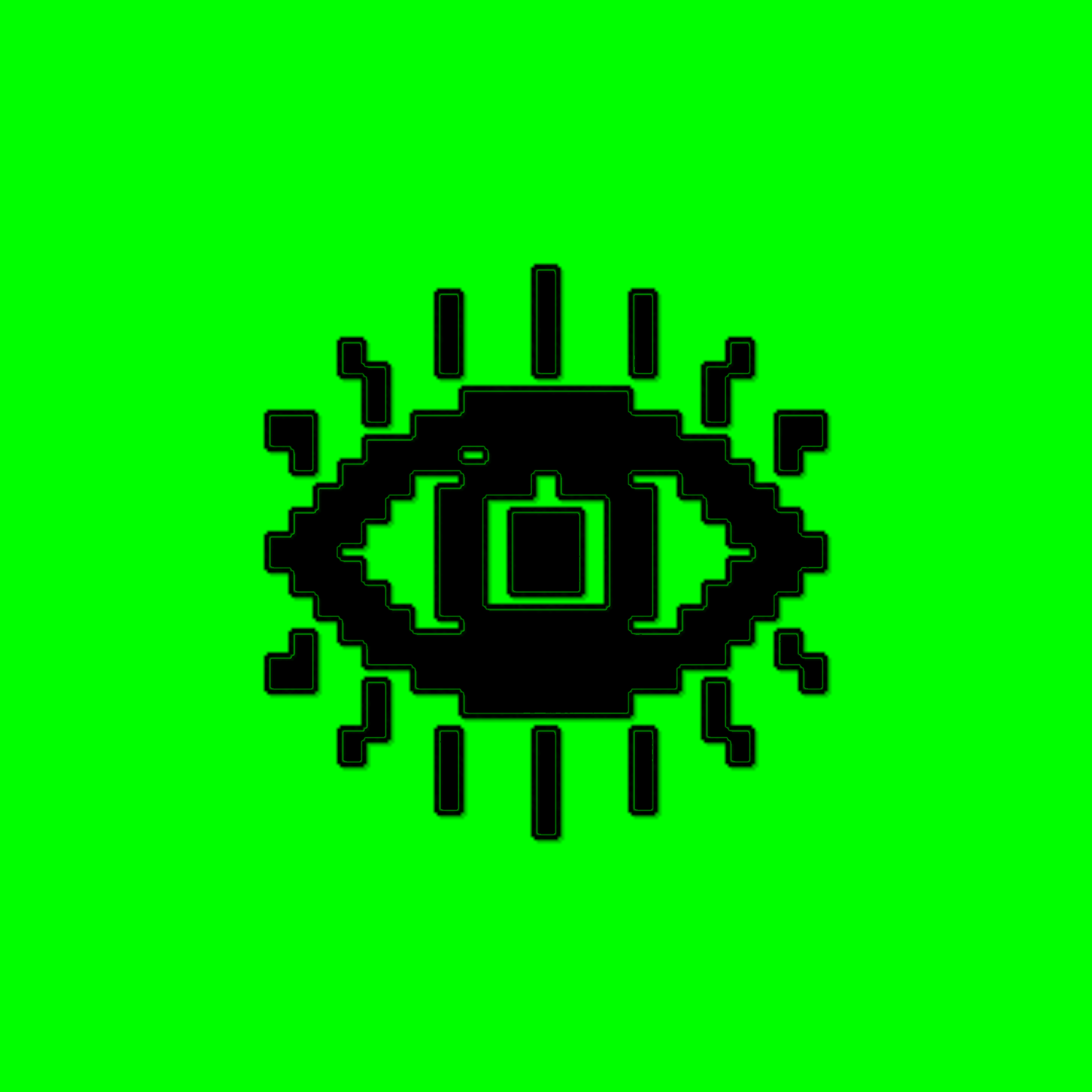 HEXAMATRA image