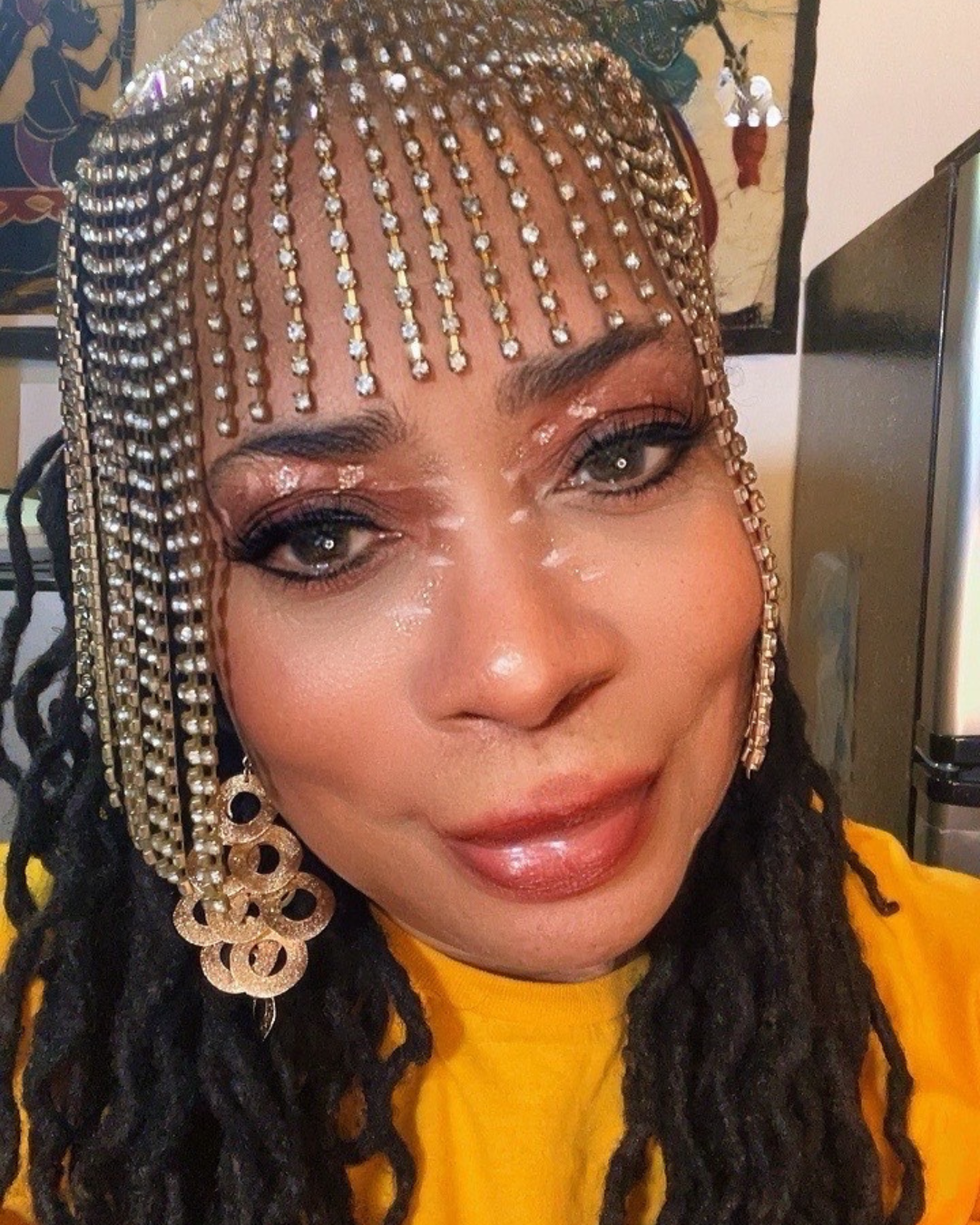 SkyQueenMother image