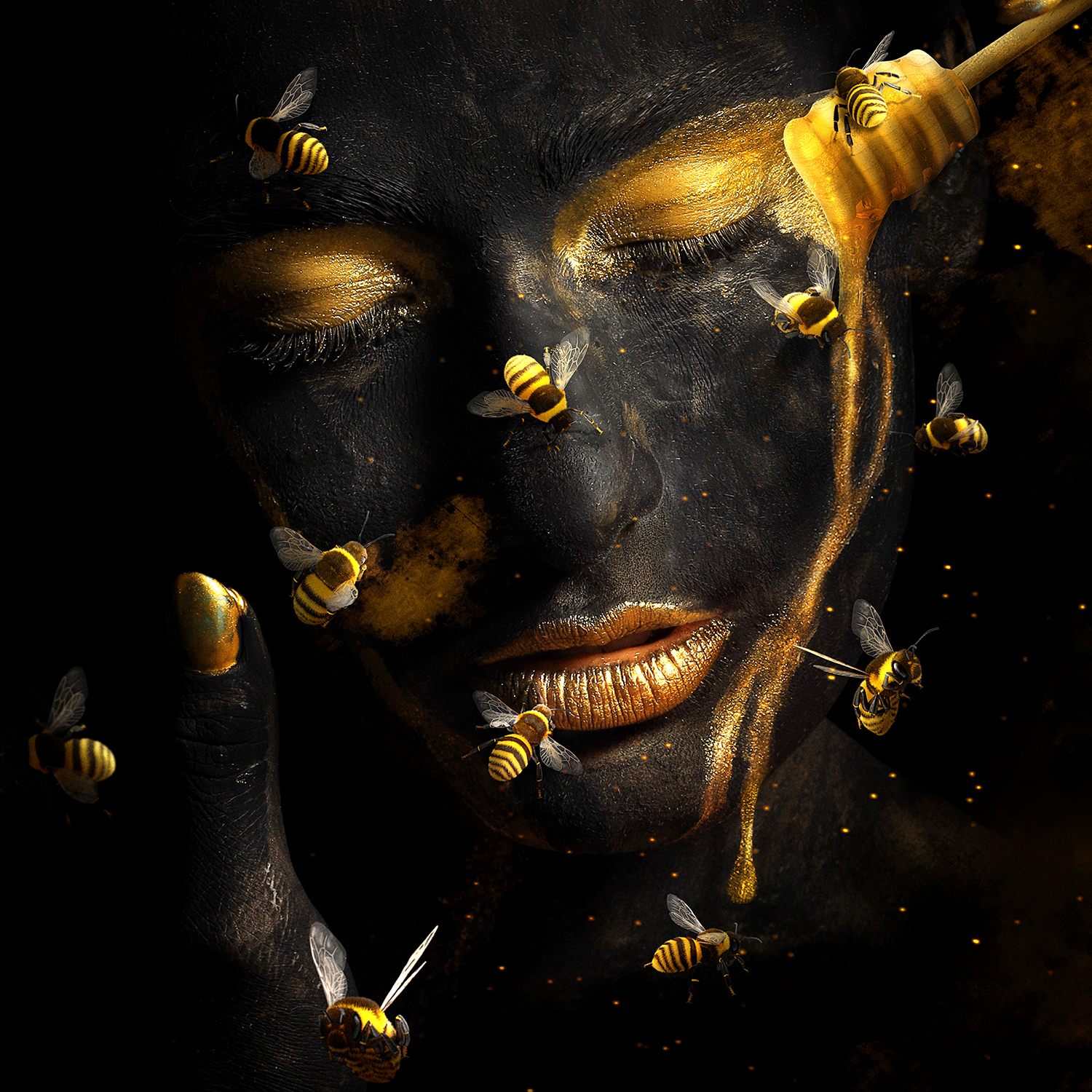 dorinphotograph image