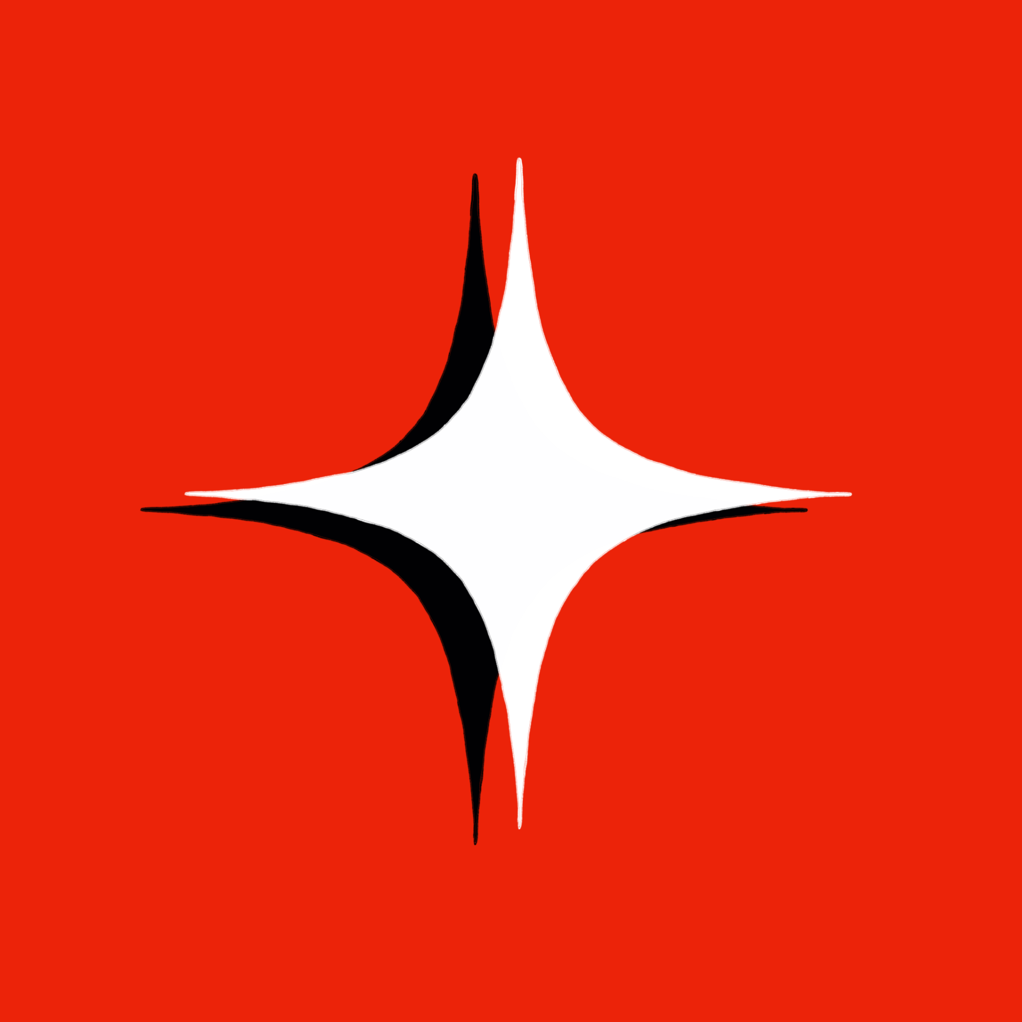 Ozunema image