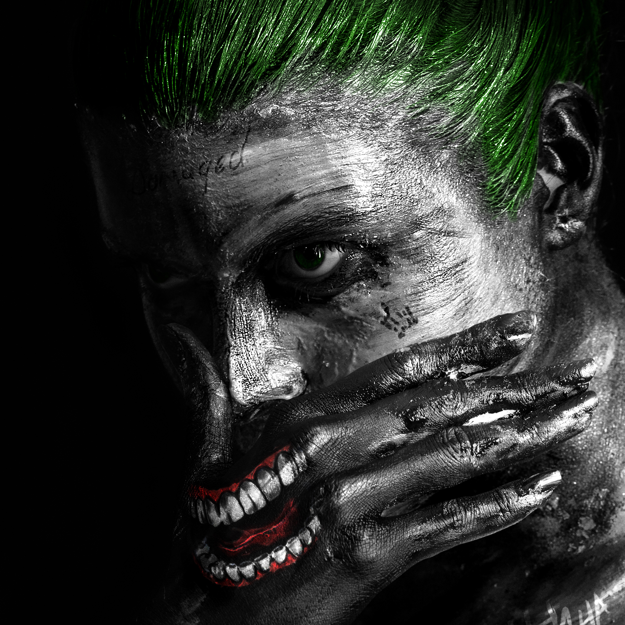 dorinphotograph image