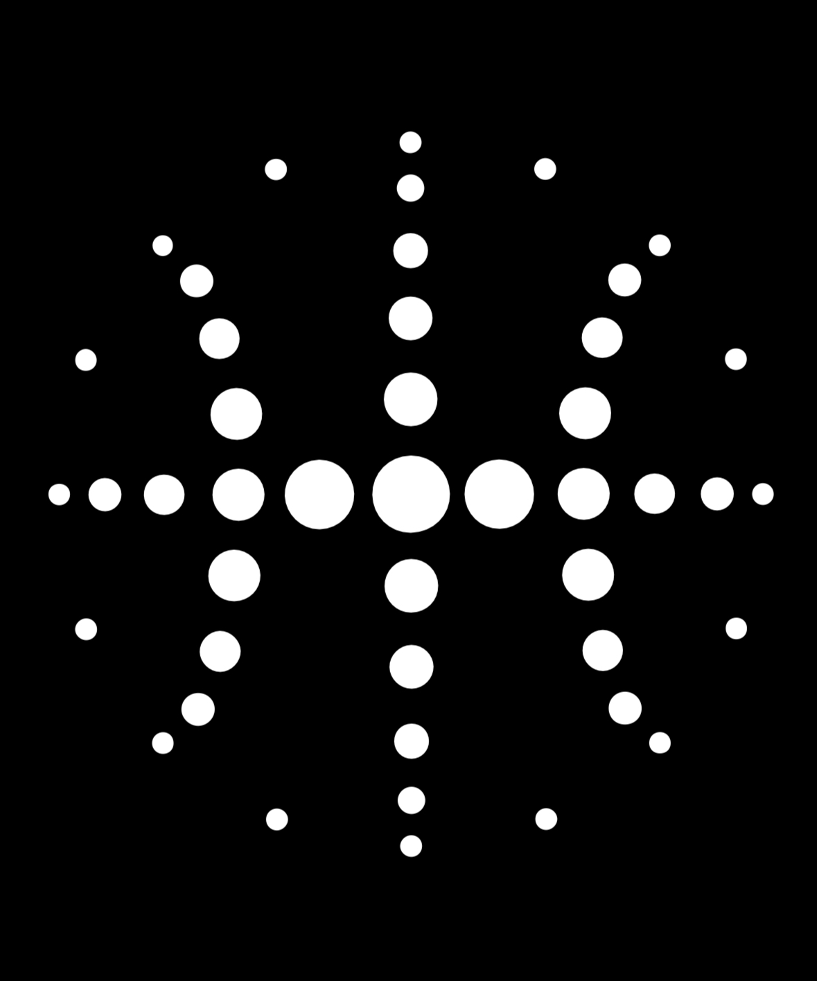 /projectblacktop image