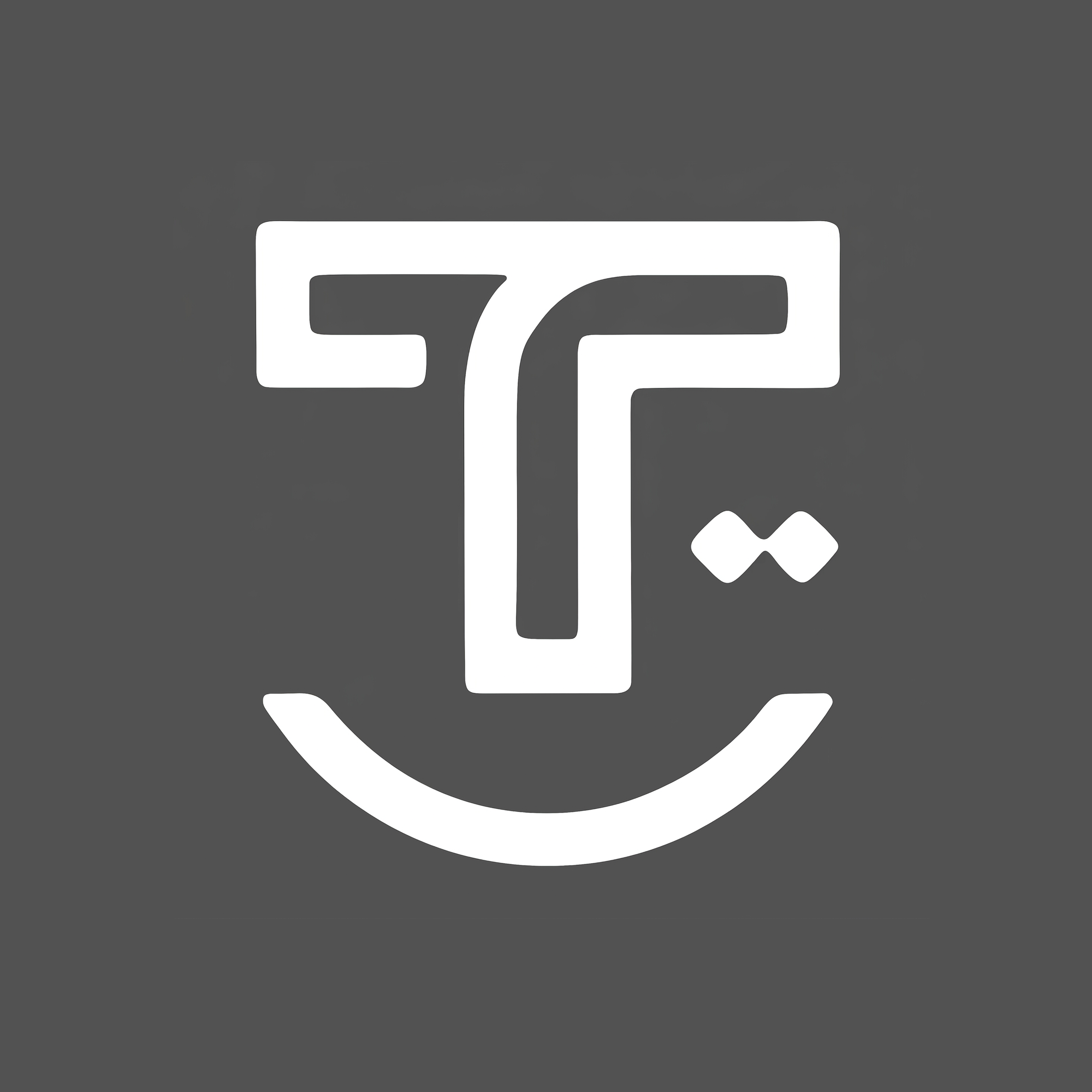 Tabassom image